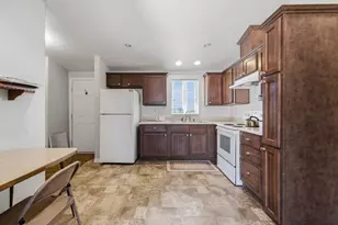 1459 S Stewart Dr, Kanab, UT 84741 - Photo 29