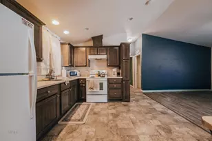 1459 S Stewart Dr, Kanab, UT 84741 - Photo 13