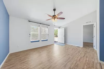 1459 S Stewart Dr, Kanab, UT 84741 - Photo 25