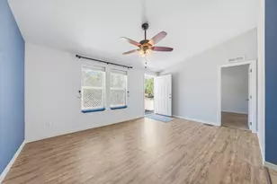 1459 S Stewart Dr, Kanab, UT 84741 - Photo 25