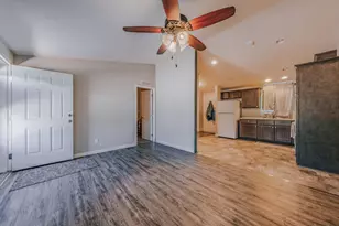 1459 S Stewart Dr, Kanab, UT 84741 - Photo 11