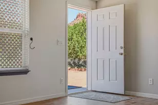 1459 S Stewart Dr, Kanab, UT 84741 - Photo 27