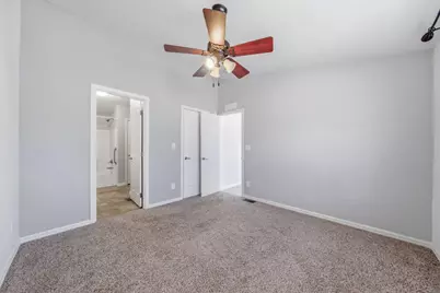 1459 S Stewart Dr, Kanab, UT 84741 - Photo 37