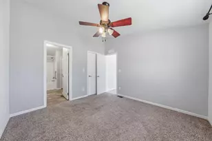 1459 S Stewart Dr, Kanab, UT 84741 - Photo 37