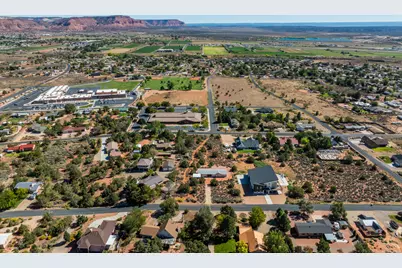 1459 S Stewart Dr, Kanab, UT 84741 - Photo 19