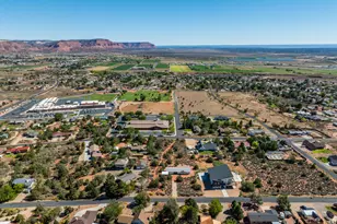 1459 S Stewart Dr, Kanab, UT 84741 - Photo 19