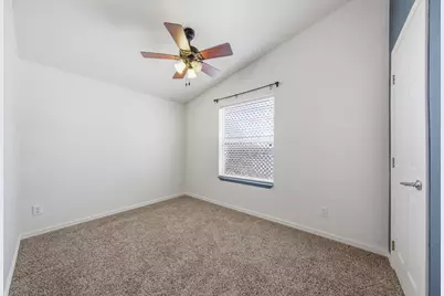 1459 S Stewart Dr, Kanab, UT 84741 - Photo 43