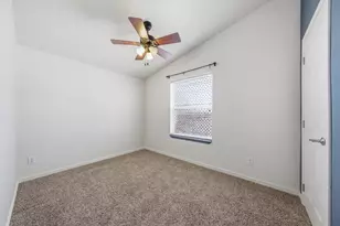 1459 S Stewart Dr, Kanab, UT 84741 - Photo 43