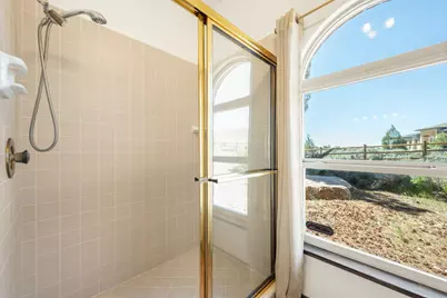 1262 W Meadow Lark Cir, Dammeron Valley, UT 84783 - Photo 27