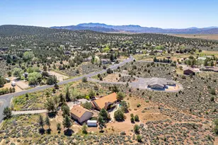 1262 W Meadow Lark Circle, Dammeron Valley, UT 84783 - Photo 57