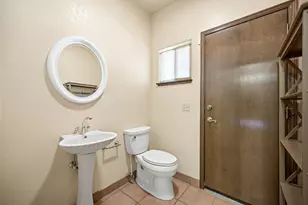 1262 W Meadow Lark Circle, Dammeron Valley, UT 84783 - Photo 11