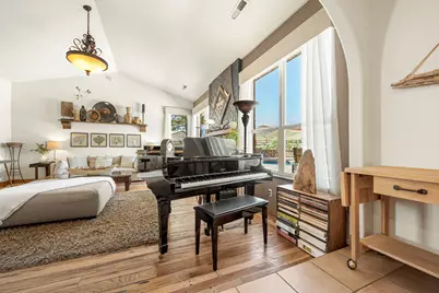 1262 W Meadow Lark Cir, Dammeron Valley, UT 84783 - Photo 33