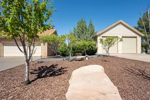 1262 W Meadow Lark Circle, Dammeron Valley, UT 84783 - Photo 39