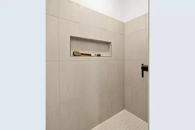 2948 W Runway Dr, Cedar City, UT 84721 - Photo 33