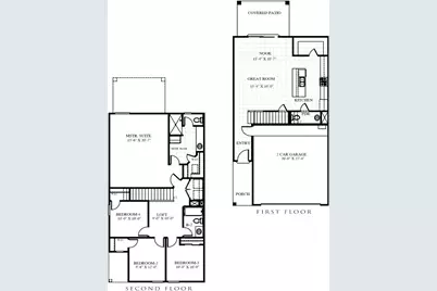 2948 W Runway Dr, Cedar City, UT 84721 - Photo 53