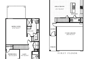 2948 W Runway Dr, Cedar City, UT 84721 - Photo 53