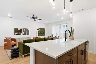 2948 W Runway Dr, Cedar City, UT 84721 - Photo 15