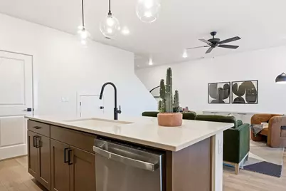 2948 W Runway Dr, Cedar City, UT 84721 - Photo 13