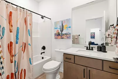 2948 W Runway Dr, Cedar City, UT 84721 - Photo 45