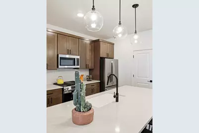 2948 W Runway Dr, Cedar City, UT 84721 - Photo 17