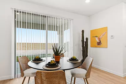 2948 W Runway Dr, Cedar City, UT 84721 - Photo 11