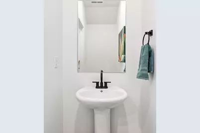 2948 W Runway Dr, Cedar City, UT 84721 - Photo 21