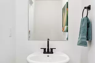 2948 W Runway Dr, Cedar City, UT 84721 - Photo 21