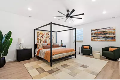 2948 W Runway Dr, Cedar City, UT 84721 - Photo 27