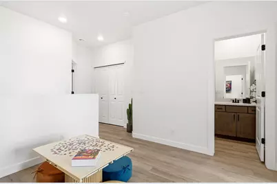 2948 W Runway Dr, Cedar City, UT 84721 - Photo 25