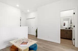 2948 W Runway Dr, Cedar City, UT 84721 - Photo 25