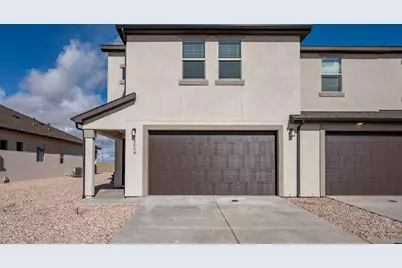 2948 W Runway Dr, Cedar City, UT 84721 - Photo 1