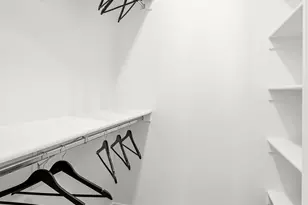 2948 W Runway Dr, Cedar City, UT 84721 - Photo 37