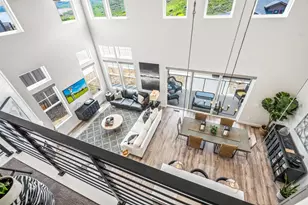 12672 N Belaview Wy, Heber City, UT 84036 - Photo 21