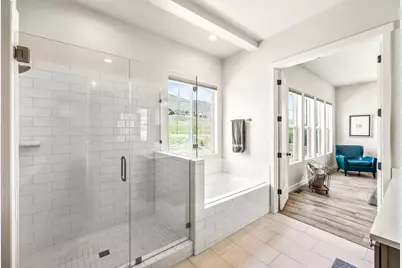 12672 N Belaview Way, Heber City, UT 84036 - Photo 17