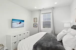 12672 N Belaview Wy, Heber City, UT 84036 - Photo 27