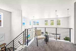 12672 N Belaview Wy, Heber City, UT 84036 - Photo 19