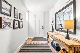 12672 N Belaview Wy, Heber City, UT 84036 - Photo 29