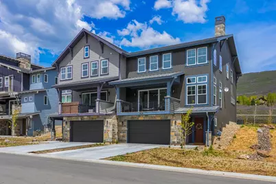 12672 N Belaview Way, Heber City, UT 84036 - Photo 3