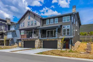 12672 N Belaview Wy, Heber City, UT 84036 - Photo 3