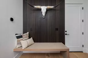 5080 N Evening Star Dr, Saint George, UT 84770 - Photo 23