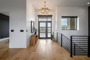 5080 N Evening Star Dr, Saint George, UT 84770 - Photo 3