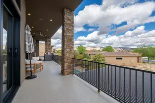 5080 N Evening Star Dr, Saint George, UT 84770 - Photo 41