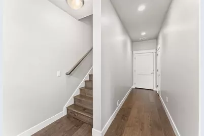 10374 S Sage Canal Way, Sandy, UT 84070 - Photo 29