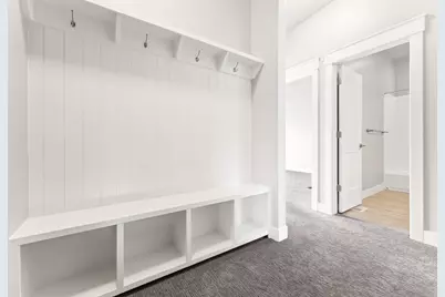 10374 S Sage Canal Way, Sandy, UT 84070 - Photo 21