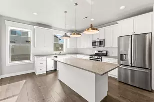 10374 S Sage Canal Way, Sandy, UT 84070 - Photo 3