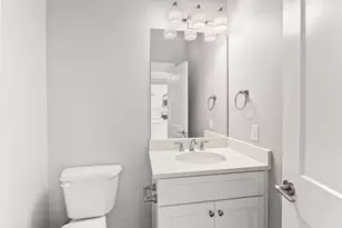 10374 S Sage Canal Way, Sandy, UT 84070 - Photo 19
