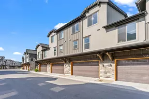 10374 S Sage Canal Way, Sandy, UT 84070 - Photo 33