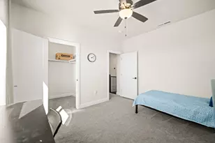 3071 Woodrow Ln, Washington, UT 84780 - Photo 71