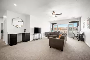 3071 Woodrow Ln, Washington, UT 84780 - Photo 51
