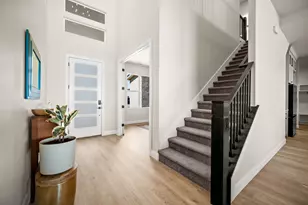 3071 Woodrow Ln, Washington, UT 84780 - Photo 47